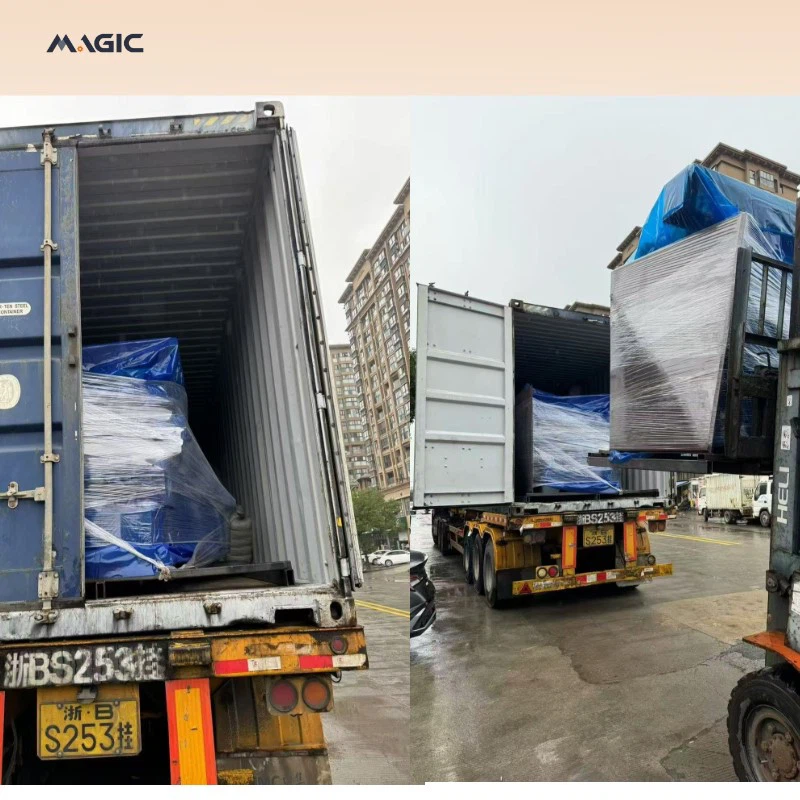 deliver to Russia1 deliver to Russia1